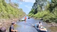 musim-kemarau musim kemarau