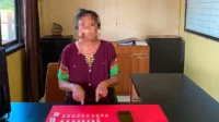 nenek-sabu-seorang-nenek-berusia-70-tahun nenek sabu seorang nenek berusia 70 tahun