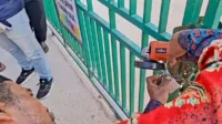 pagar-gerbang-sdn-3-bangkal-yang-digembok pagar gerbang sdn 3 bangkal yang digembok