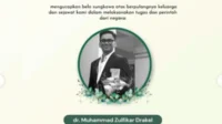 pernyataan-belasungkawa-program-internship-dokter-indonesia pernyataan belasungkawa program internship dokter indonesia