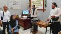 petugas-lapas-kelas-iib-sampit petugas lapas kelas iib sampit