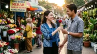 Zodiak yang Menunjukkan Cinta Lewat Tindakan Zodiak yang Menunjukkan Cinta Lewat Tindakan