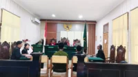sidang-kasus-penyalahgunaan-bbm-bersubsidi sidang kasus penyalahgunaan bbm bersubsidi