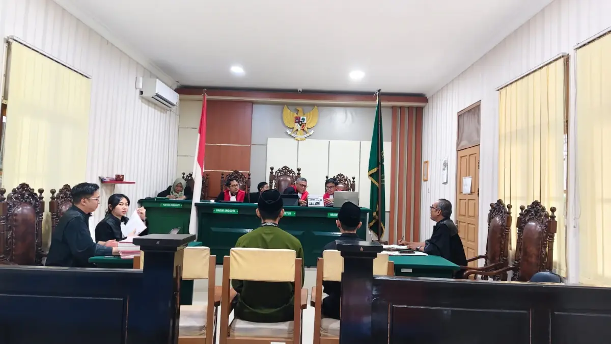 sidang-kasus-penyalahgunaan-bbm-bersubsidi sidang kasus penyalahgunaan bbm bersubsidi