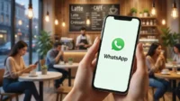 whatapp whatapp
