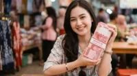 zodiak beruntung