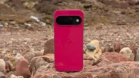 google pixel 11