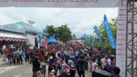 Gowes Kemerdekaan gowes kemerdekaan