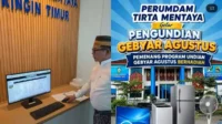 direktur-perumdam-tirta-mentaya-kotim direktur perumdam tirta mentaya kotim