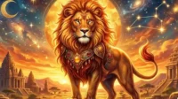 leo leo