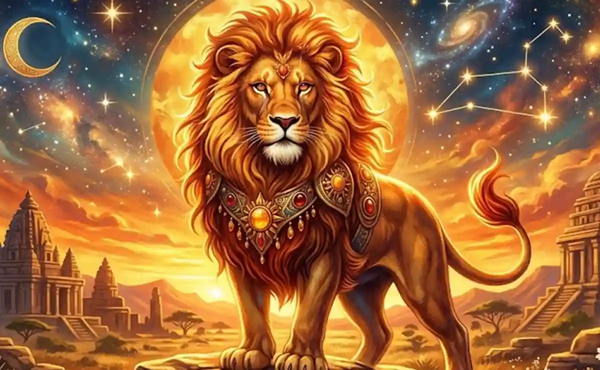 leo leo