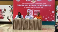 rakor-rapat-koordinasi-darurat-penanganan-karhutla rakor rapat koordinasi darurat penanganan karhutla