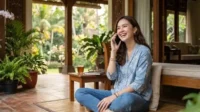 Masa Sulit Berakhir untuk 4 Shio ini