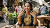 shio beruntung shio beruntung