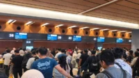 BANDARA SOETTA WEBP bandara soetta webp