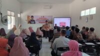 EMPAT PILAR empat pilar