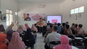 empat pilar