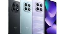 redmi note 15 5g