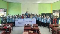 edukasi-keselamatan-ketenagalistrikan-smkn1-seruyan
