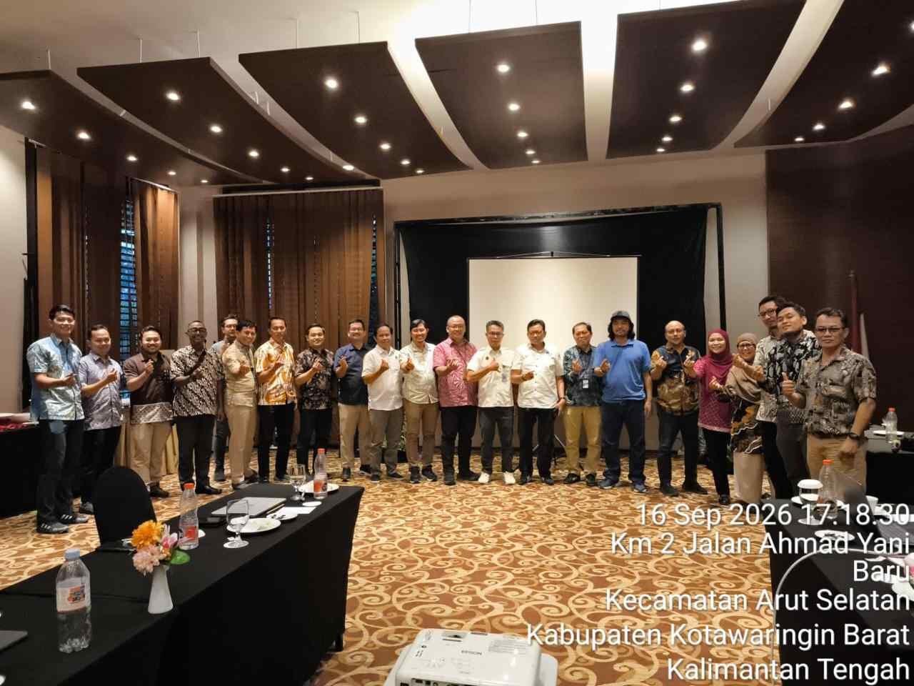 pelindo-integrasi-layanan-bagendang-bumiharjo