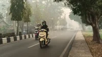 kabut-asap-akibat-kebakaran-hutan-dan-lahan kabut asap akibat kebakaran hutan dan lahan