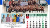 kalender oktober 2026 kalender oktober 2026