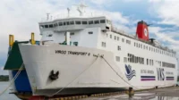 kapal-virgo-transport-8-rute-surabaya-banjarmasin kapal virgo transport 8 rute surabaya banjarmasin