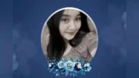 pelajar-smkn-1-cempaga-hulu pelajar smkn 1 cempaga hulu
