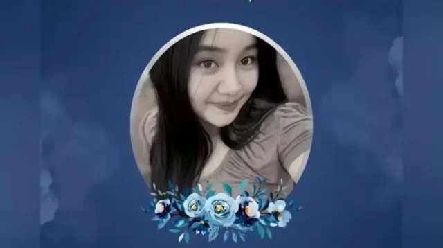 pelajar smkn 1 cempaga hulu