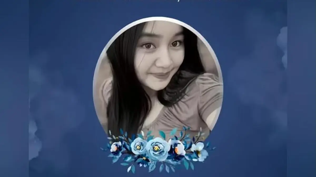 pelajar-smkn-1-cempaga-hulu pelajar smkn 1 cempaga hulu