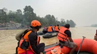 pencarian epek adi purnomo alias bakir 50