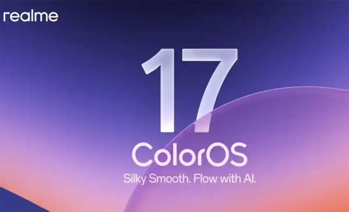 Coloros-17-1 coloros 17 1