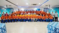bumitama-umroh-karyawan-bga-group