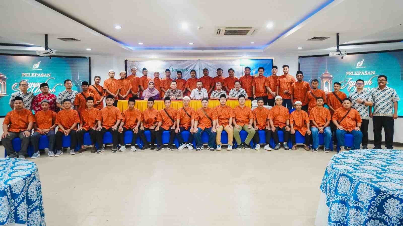 bumitama-umroh-karyawan-bga-group bumitama-umroh-karyawan-bga-group