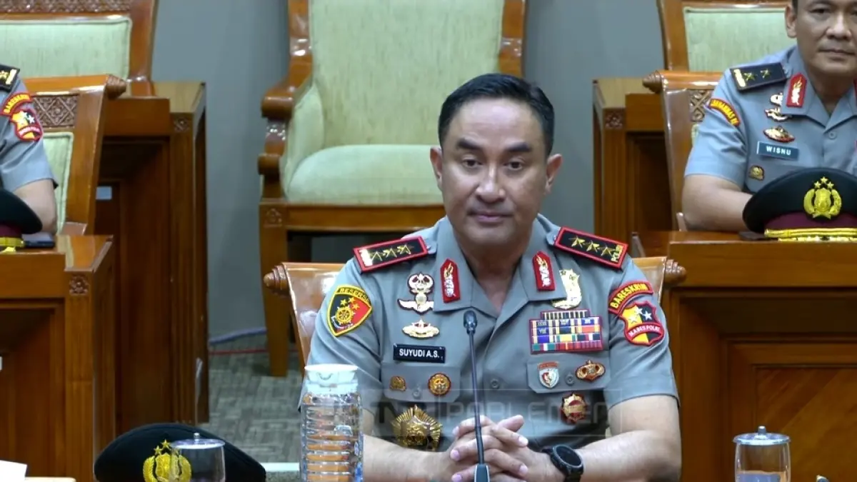komjen-pol-suyudi-ario-seto komjen pol suyudi ario seto