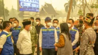 kunjungan-menteri-kesehatan-ri-budi-gunadi kunjungan menteri kesehatan ri budi gunadi