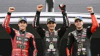 marc-marquez-jorge-martin-dan-marco-bezzecchi marc marquez jorge martin dan marco bezzecchi