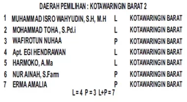 gerindra2